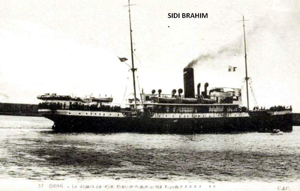 SIDI BRAHIM  01.jpg